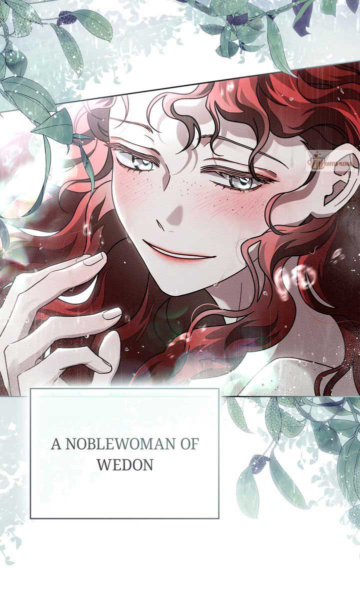 Under the Oak Tree Chapter 107 image 45